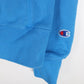 Champion Sweatshirt Mens Small Blue Reverse Weave from propervintagecanada