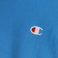 Champion Sweatshirt Mens Small Blue Reverse Weave from propervintagecanada