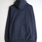 Champion Sweatshirt Mens XL Blue Reverse Weave Hoodie from propervintagecanada