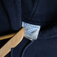 Champion Sweatshirt Mens XL Blue Reverse Weave Hoodie from propervintagecanada