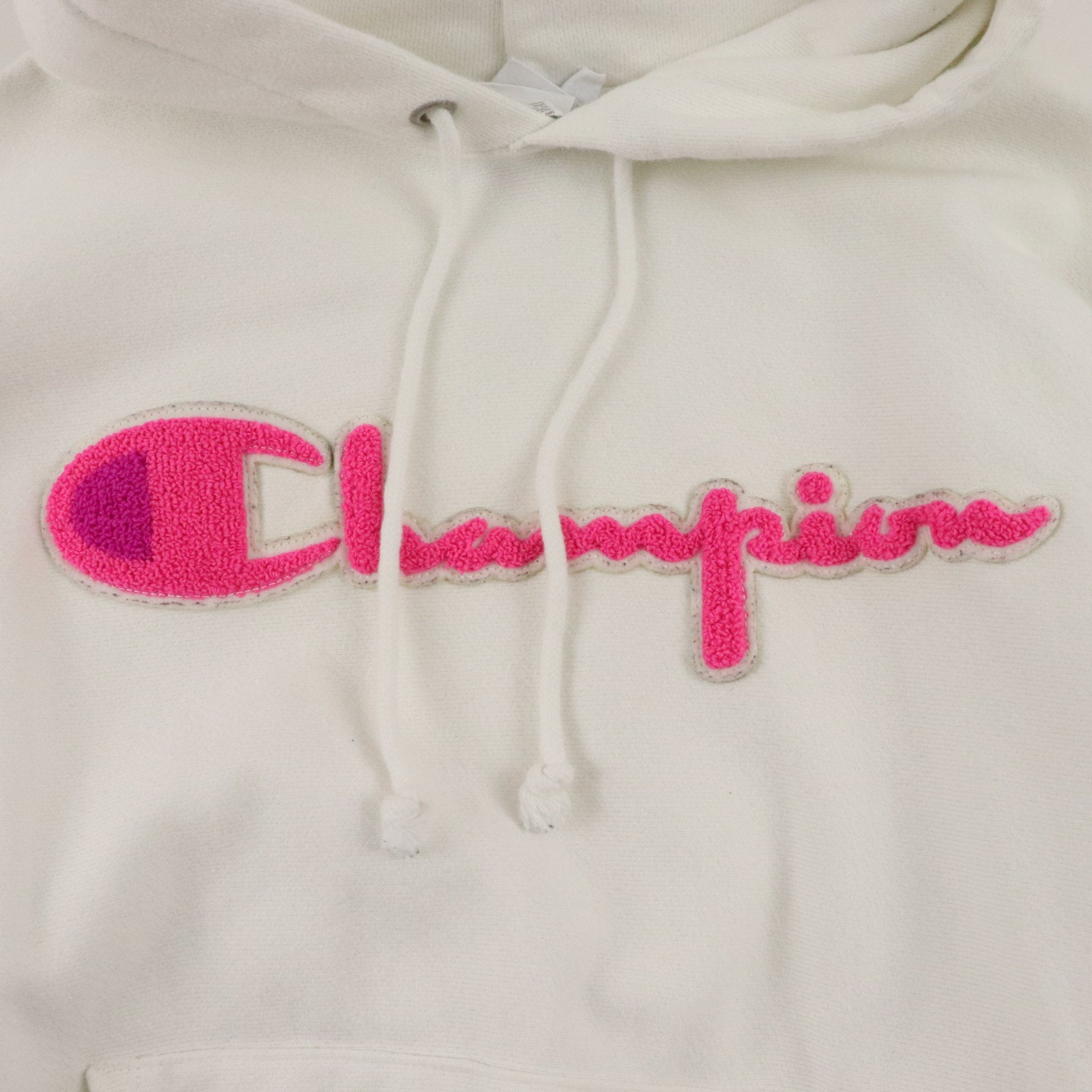 Champion hoodie adult small best sale