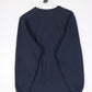 Champion Sweatshirts & Hoodies Champion Sweatshirt Mens Small Blue Reverse Weave