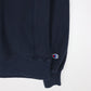 Champion Sweatshirts & Hoodies Champion Sweatshirt Mens Small Blue Reverse Weave