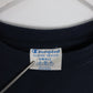 Champion Sweatshirts & Hoodies Champion Sweatshirt Mens Small Blue Reverse Weave