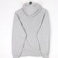 Champion Sweatshirts & Hoodies Champion Sweatshirt Mens Small Grey Reverse Weave Hoodie