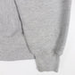 Champion Sweatshirts & Hoodies Champion Sweatshirt Mens Small Grey Reverse Weave Hoodie