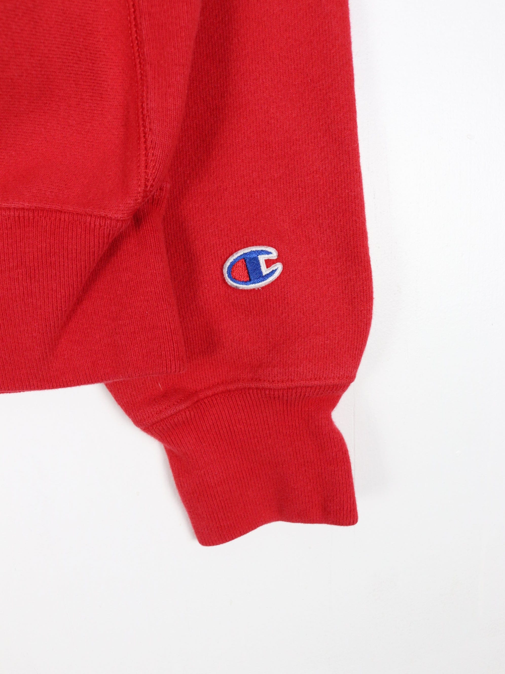 Champion sweater online usa chile best sale