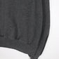 Champion Sweatshirts & Hoodies Champion Sweatshirt Mens XL Grey Blank Sweater