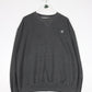 Champion Sweatshirts & Hoodies Champion Sweatshirt Mens XL Grey Blank Sweater