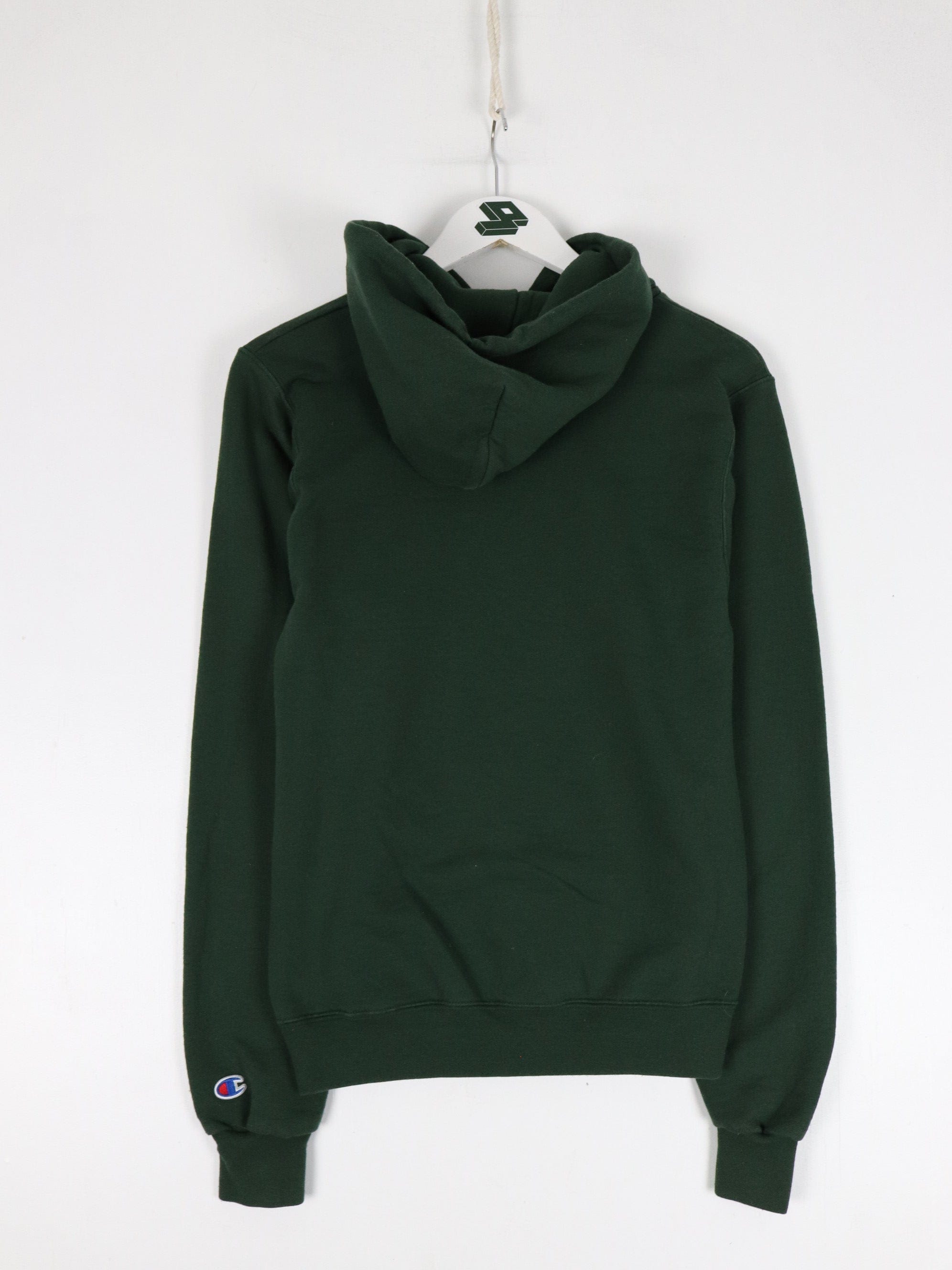 Champion hoodie xs store mens