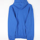 Champion Sweatshirts & Hoodies Subaru Sweatshirt Mens Medium Blue Champion Hoodie