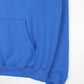 Champion Sweatshirts & Hoodies Subaru Sweatshirt Mens Medium Blue Champion Hoodie