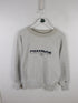Champion Sweatshirts & Hoodies Vintage Champion Reverse Weave Sweatshirt Mens Medium Grey