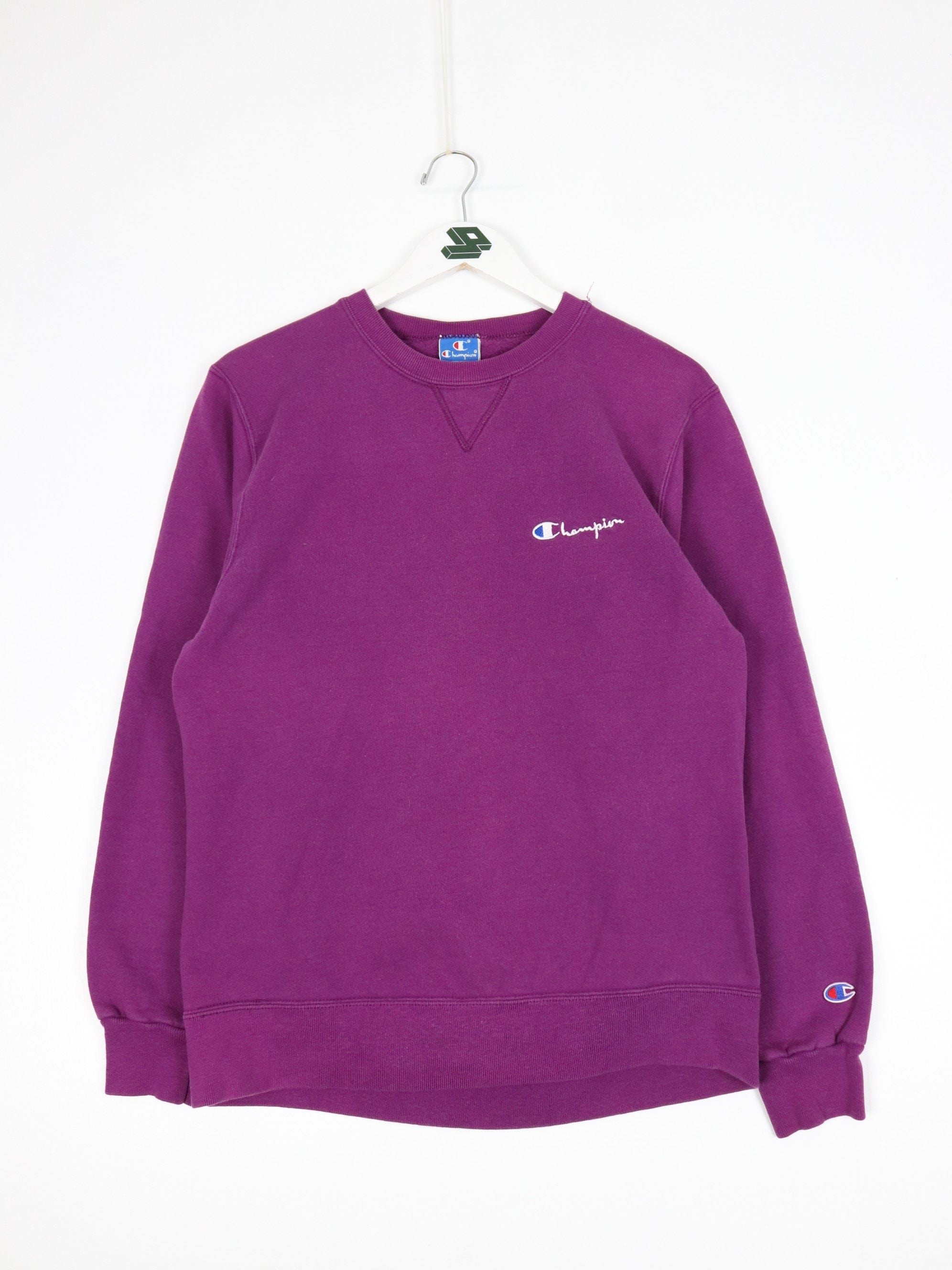 Old champion hot sale sweatshirts