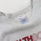Champion Sweatshirts & Hoodies Vintage Health South Champion Reverse Weave Sweatshirt Size Medium Fits Small
