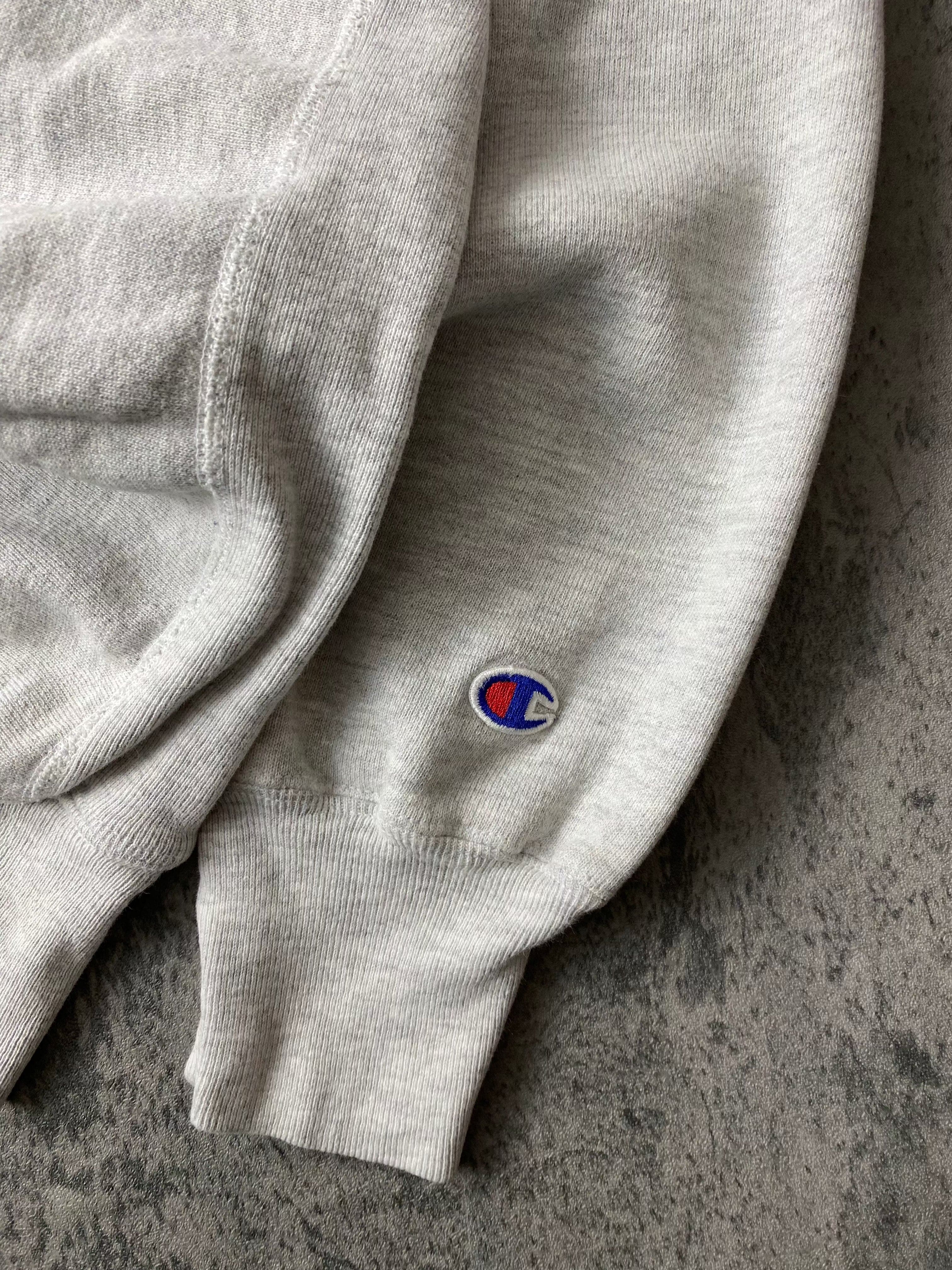 Nyac sweatshirt online