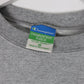 Champion Sweatshirts & Hoodies Xavier University Sweatshirt Mens Medium Grey Champion Sweater