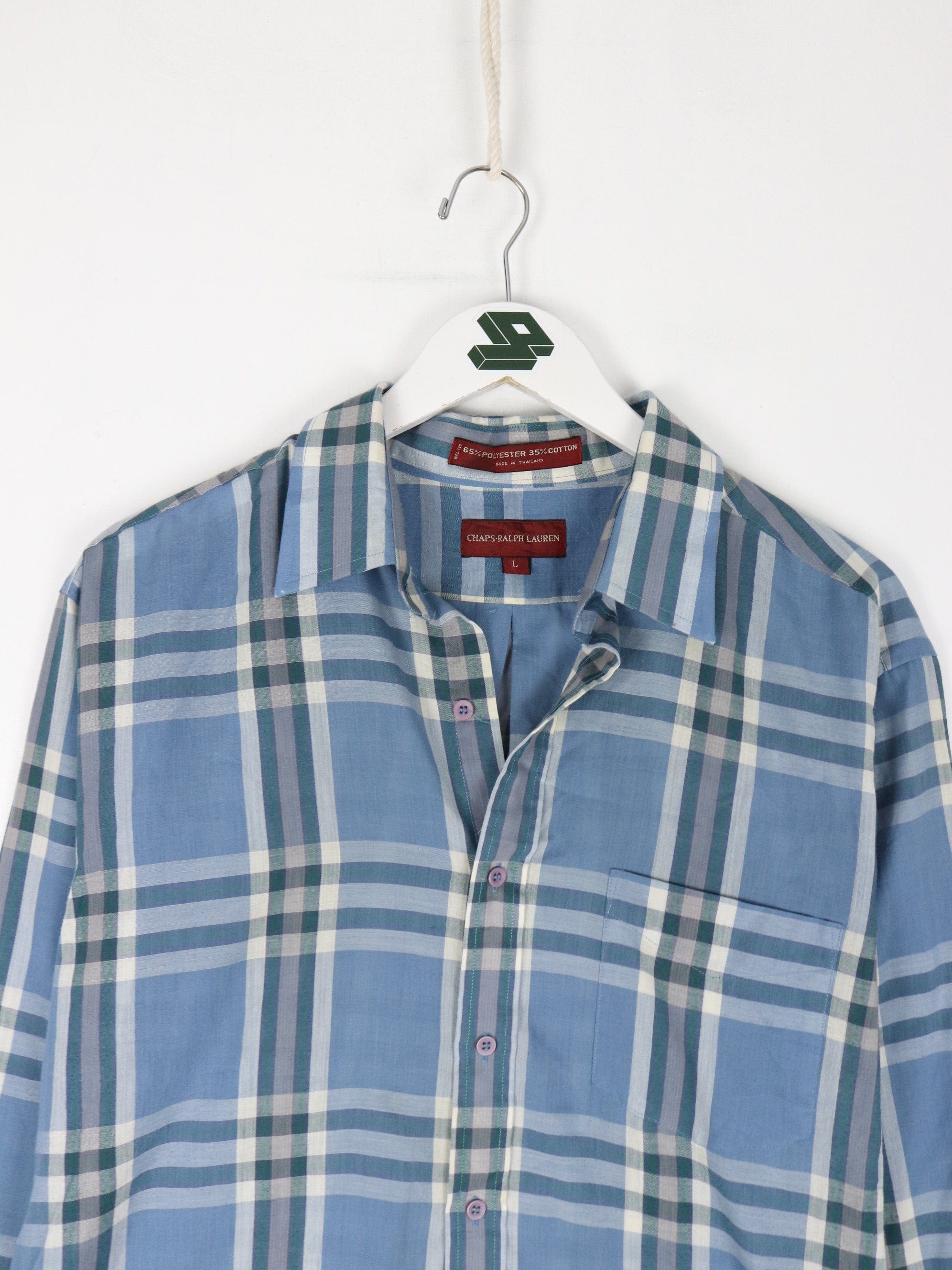 https://propervintagecanada.com/cdn/shop/files/chaps-ralph-lauren-button-up-shirts-vintage-chaps-ralph-lauren-shirt-mens-large-blue-palid-button-up-31745883603003.jpg?v=1702942691