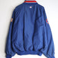 Chicago Cubs Jacket Mens XL Blue from propervintagecanada