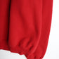 Chicago Sweatshirt Mens XL Red from propervintagecanada