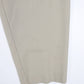 Cintas Pants Mens 34 x 30 Beige Cargo Chino