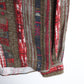 Claudio Campione Shirt Mens 2XL Red Button Up from propervintagecanada