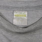 Coca Cola T-Shirts & Tank Tops Coca Cola T Shirt Mens XL Grey