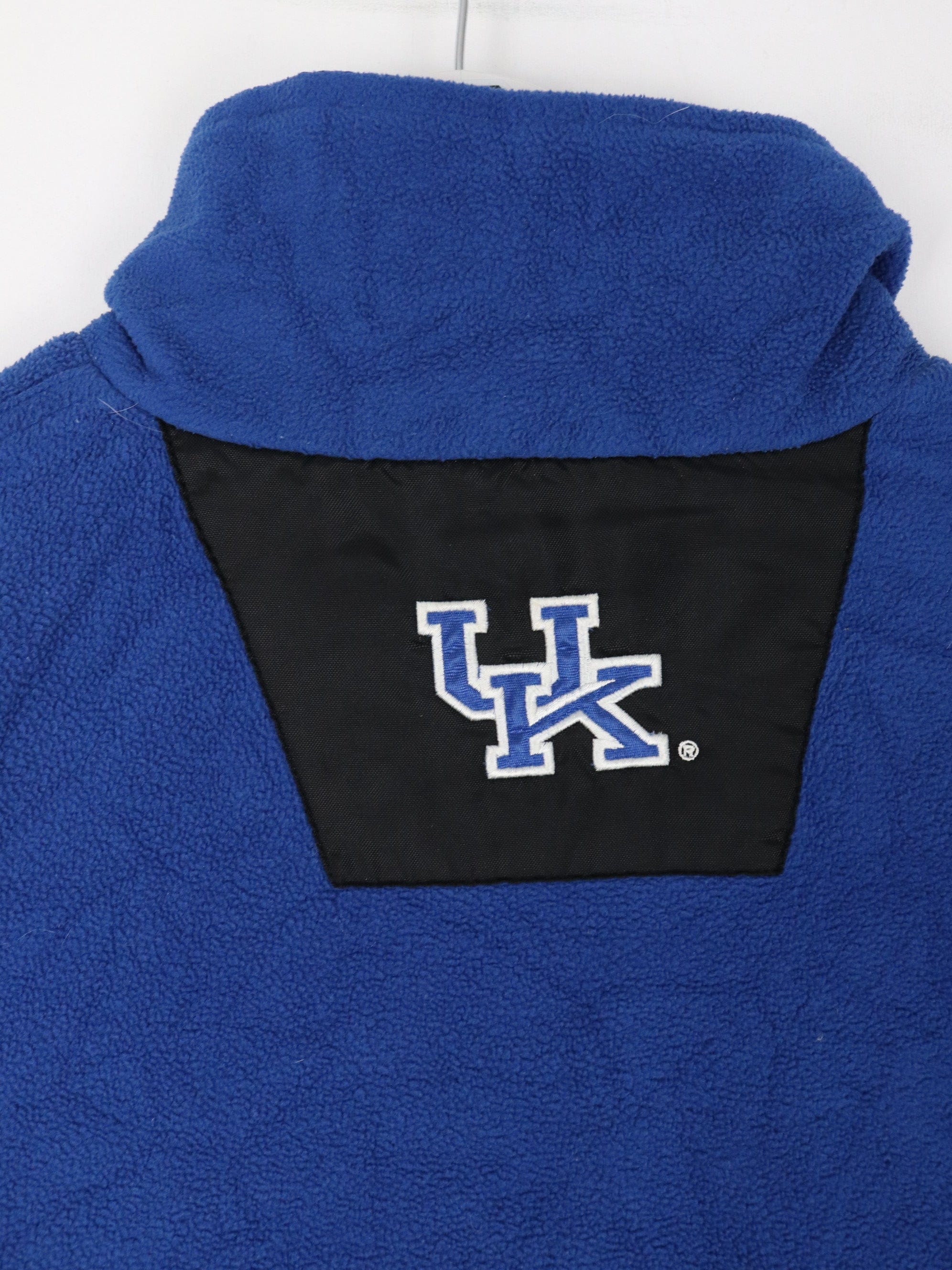 Kentucky sales wildcats jackets