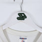 Collegiate Sweatshirts & Hoodies Central State University Sweatshirt Mens XL White College