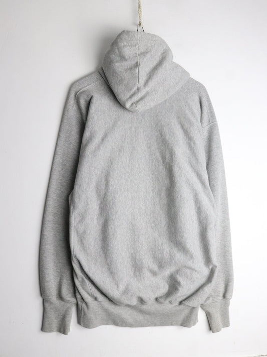 Collegiate Sweatshirts & Hoodies Michigan State Spartans Sweatshirt Mens XL Grey College Hoodie