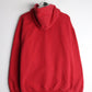 Collegiate Sweatshirts & Hoodies Ohio State Buckeyes Sweatshirt Mens XL Red College Hoodie