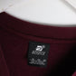 Collegiate Sweatshirts & Hoodies Texas A & M Sweatshirt Mens XL Red College