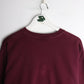 Collegiate Sweatshirts & Hoodies Texas A & M Sweatshirt Mens XL Red College