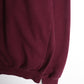 Collegiate Sweatshirts & Hoodies Texas A & M Sweatshirt Mens XL Red College