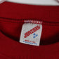 Collegiate Sweatshirts & Hoodies Vintage South Shelby Cardinals Sweatshirt Fits Mens XS/S Red 90s