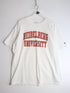 Collegiate T-Shirts & Tank Tops Heidelberg University T Shirt Mens XL White
