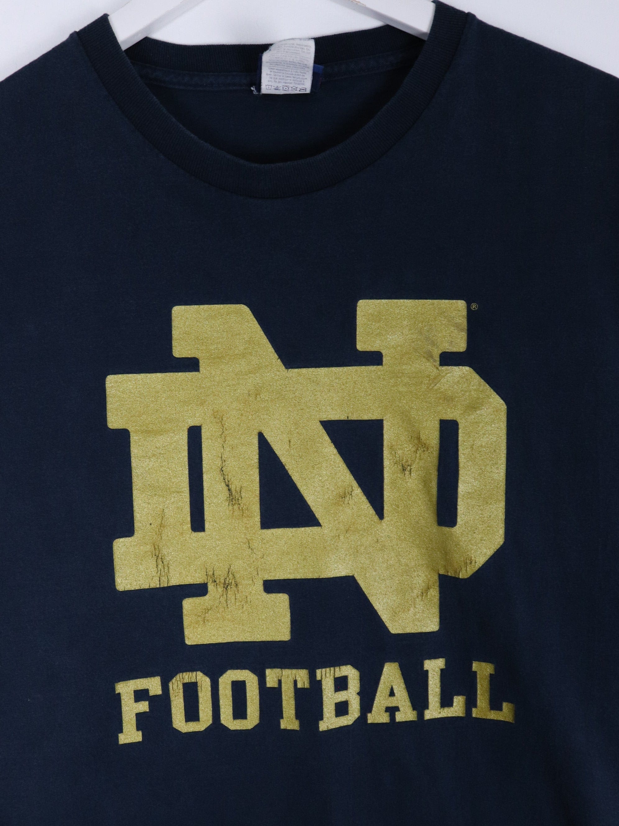 University of Notre Dame Merchandise, Notre Dame Fighting Irish