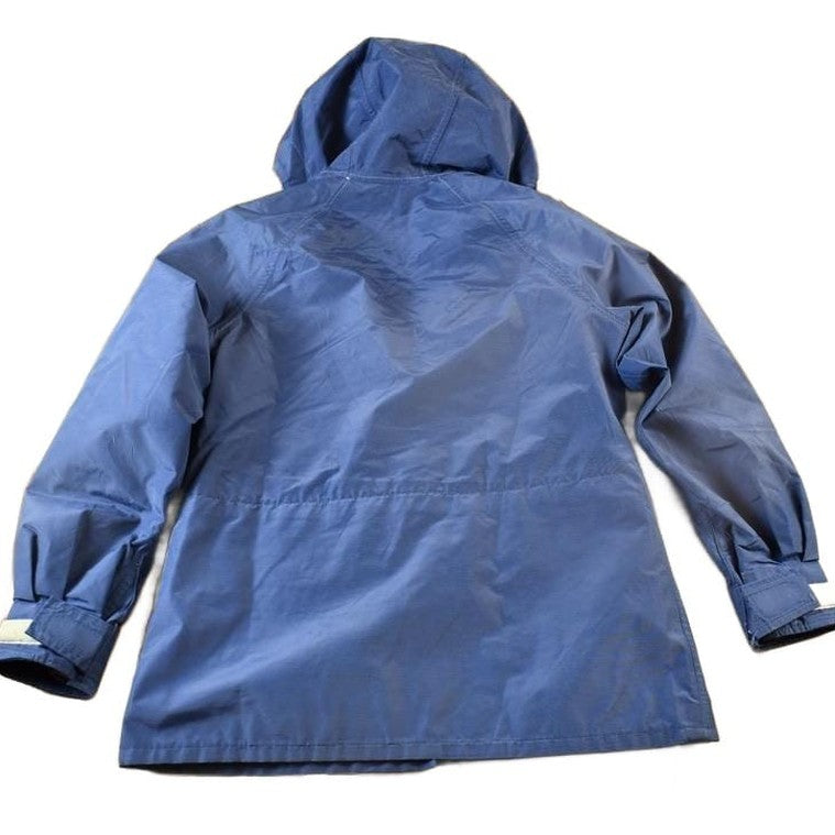 Columbia Clothing > Gender Neutral Adult Clothing > Jackets & Coats Vintage 1980s Columbia Winter Jacket Men's Medium