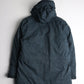 Columbia Jacket Mens Small Blue Ski from propervintagecanada