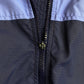 Columbia Jacket Women's Small Blue Ski from propervintagecanada