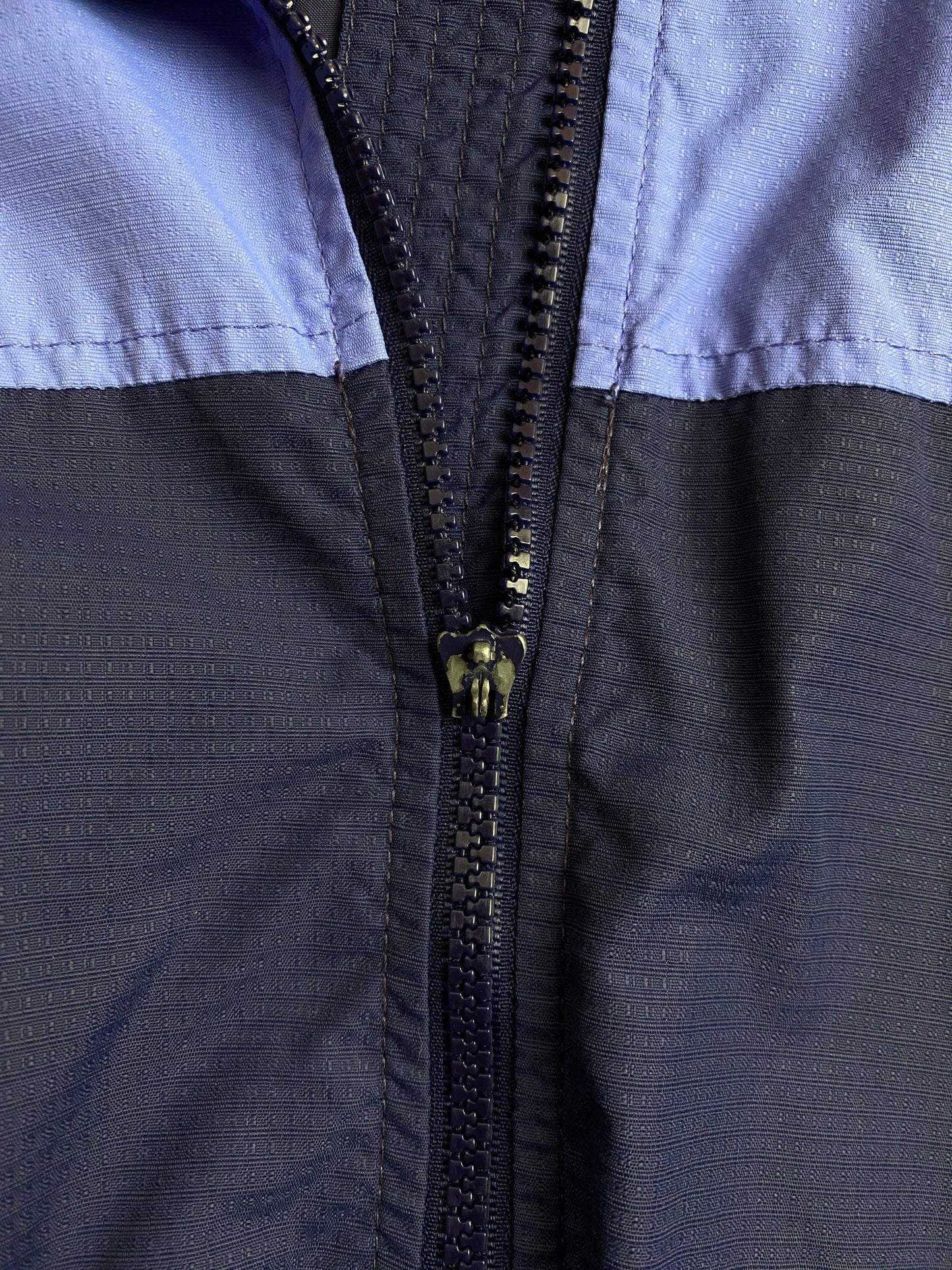 Columbia Jacket Women's Small Blue Ski from propervintagecanada