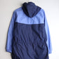 Columbia Jacket Women's Small Blue Ski from propervintagecanada