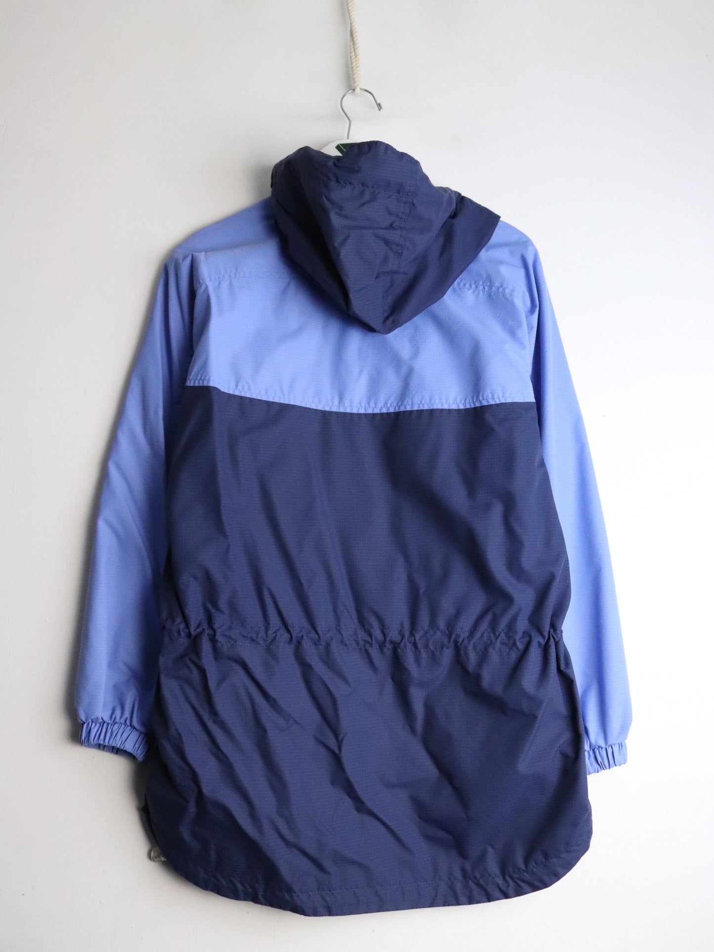 Columbia Jacket Women's Small Blue Ski from propervintagecanada