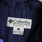 Columbia Jacket Women's Small Blue Ski from propervintagecanada
