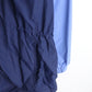 Columbia Jacket Women's Small Blue Ski from propervintagecanada