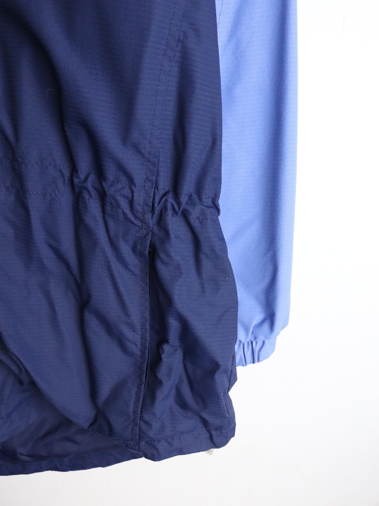 Columbia Jacket Women's Small Blue Ski from propervintagecanada