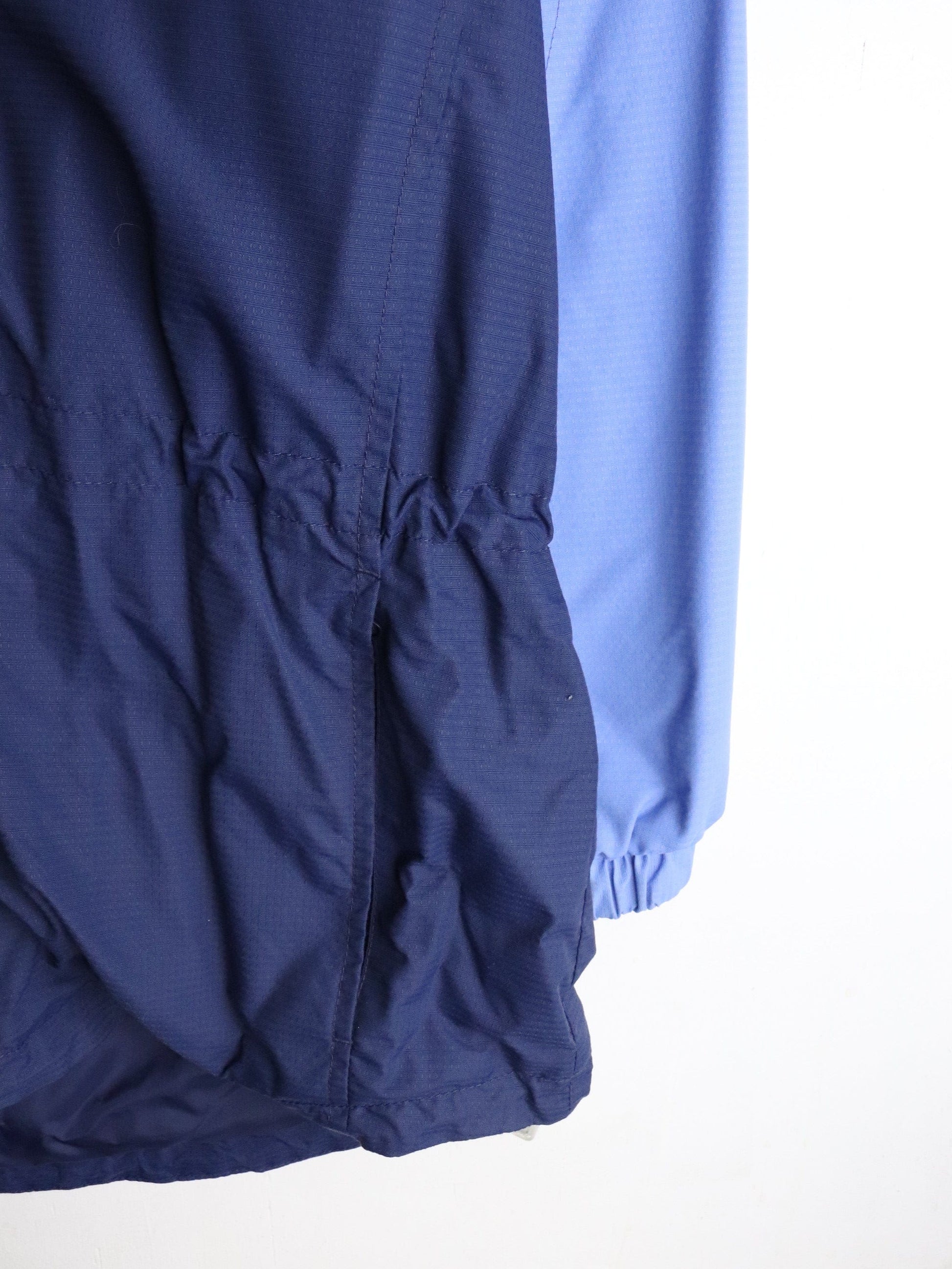 Columbia Jacket Women's Small Blue Ski from propervintagecanada