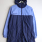 Columbia Jacket Women's Small Blue Ski from propervintagecanada