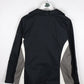 Columbia Jacket Womens 1X Black Ski from propervintagecanada