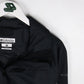 Columbia Jacket Womens 1X Black Ski from propervintagecanada